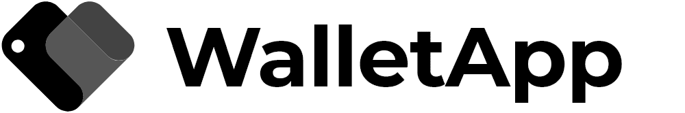 Preview-logo-01-1.png