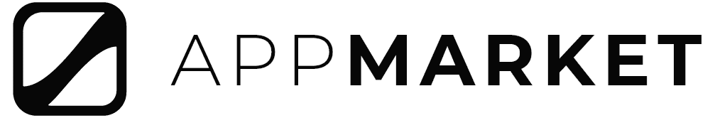 Preview-logo-02.png