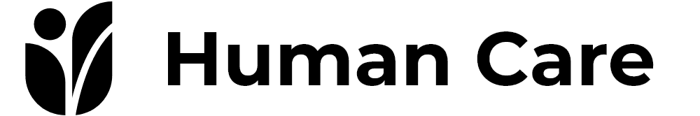 Preview-logo-03.png