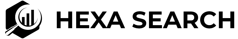 Preview-logo-06.png